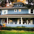 Bordeaux Inn