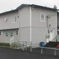 Borealis Inn