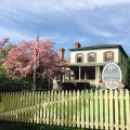Borland House Inn
