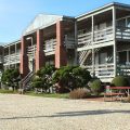 Born Free Suites by the Sea