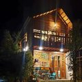 Borsang Homestay