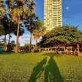 Botany Beach Resort