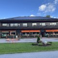 Botnia Hotel & Restaurant