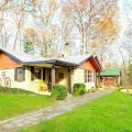 Boulders Lodge & Conference Center