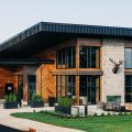 Bourbon Trail Inn & Suites