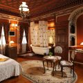 Boutique Hotel Hebros