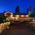 Boutique Hotel Sawohouse