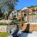 Boutique Hotel Villa Boutique