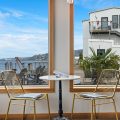 Bowline Hotel