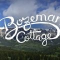 Bozeman Cottage