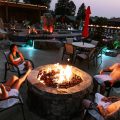 Bozeman Hot Springs