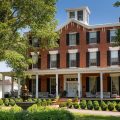 Brampton Inn