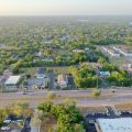 Brandon Motor Lodge