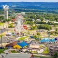 Branson King Resort and Suites