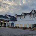 Branson Towers Hotel