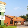 Branson’s Best