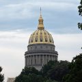 Brass Pineapple Inn