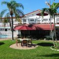 Breakaway Inn