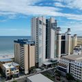 Breakers Myrtle Beach Resort