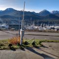 Breakwater Inn