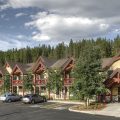 Breck Inn