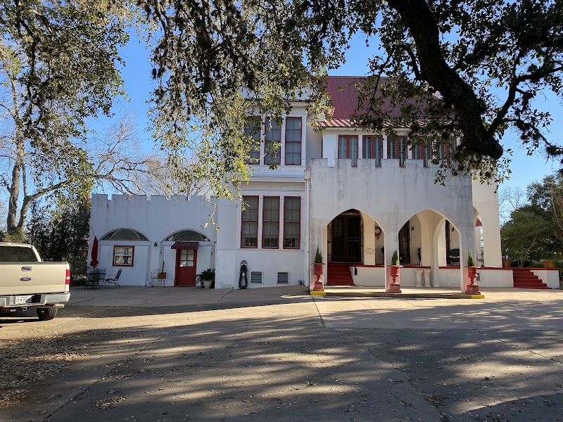Brendan Manor in La Grange, Texas, United States