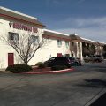 Brentwood Inn & Suites