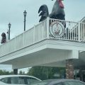 Brewer Motor Inn