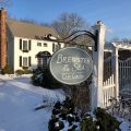 Brewster By The Sea Inn