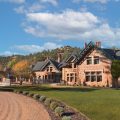 Briarhurst Manor Estate