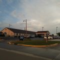 Briarwood Inn of Fairfield