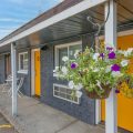 Briarwood Inns