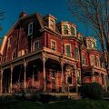Brickhouse Inn