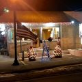 Brickyard Inn