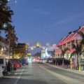 BridgeWalk, a Landmark Resort