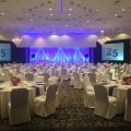 Bridgewater Banquet & Conference Center