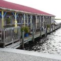 Bridgewater Inn