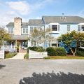 Brierley Hill Bed and Breakfast