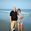 Brigantine Beach Club