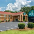 Bright Inn Hotel