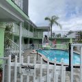 Brightwater Suites