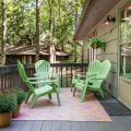 Brightwaters Guest House