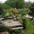 Brigitte’s Bavarian Bed & Breakfast