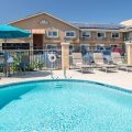 Brisa Pacifica Hotel Encinitas