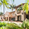 Brisas Del Mar, Inn at the Beach