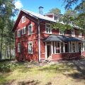 Bromarv Inn