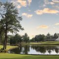 Brook Valley Country Club