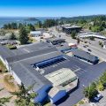 Brookings Inn Resort