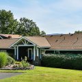 Brookside Bed & Breakfast