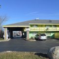 Brookville Inn